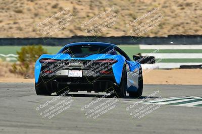 media/Nov-02-2025-Speed Ventures (Sun) [[61724e2e34]]/Orange/Session 3/